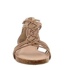 Me Too Womens “Tanya” Sandals